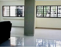 Blk 415 Jurong West Street 42 (Jurong West), HDB 5 Rooms #617755371